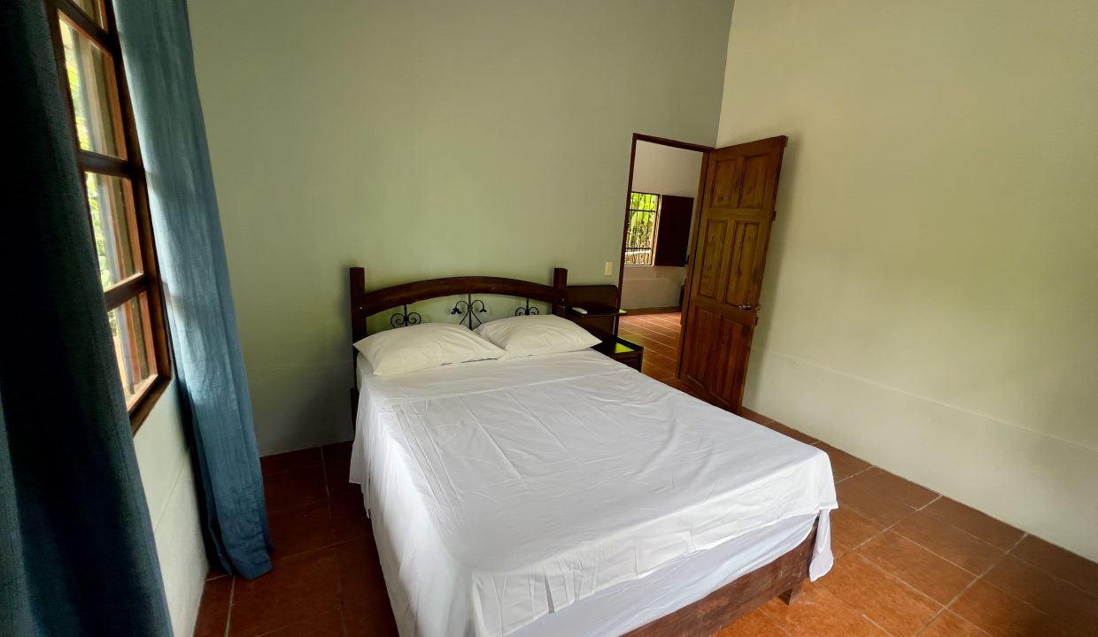 Foto 8-8-24, 10 59 12 a. m.